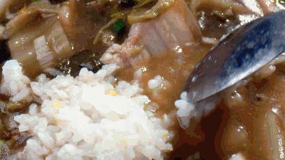 给延吉两天时间,保你满载而归!