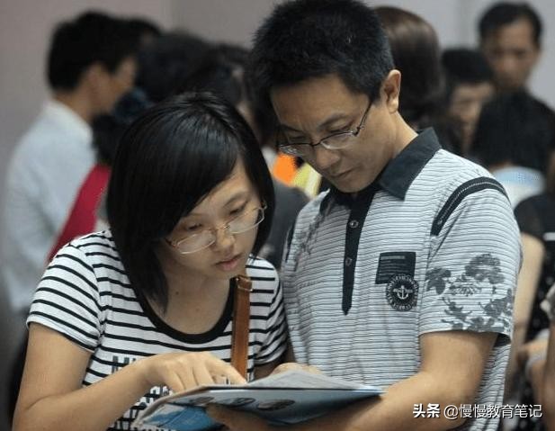 喜报！山东即将迎来一所“新大学”，考生：幸福来得太突然了