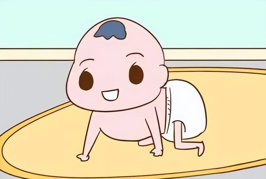 如何区分小孩喝了牛奶没有消化,宝宝喝牛奶肚子咕咕响怎么回事