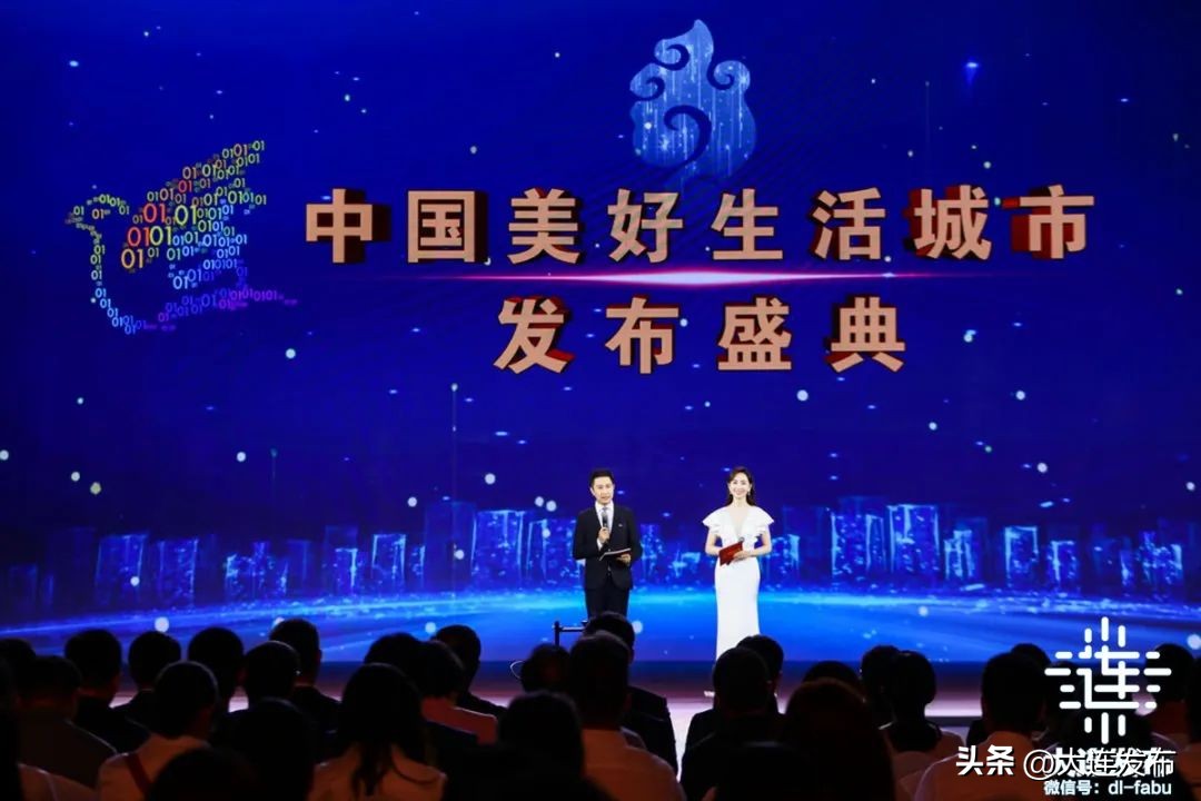 大连二十四城和魅力之城,中国最美的十个城大连