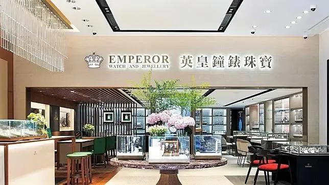 去香港必须知道的30条知识,去香港必须知道的知识