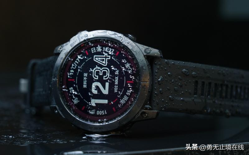 2022建议买的智能手表测评排行榜,2020十大好评智能手表推荐