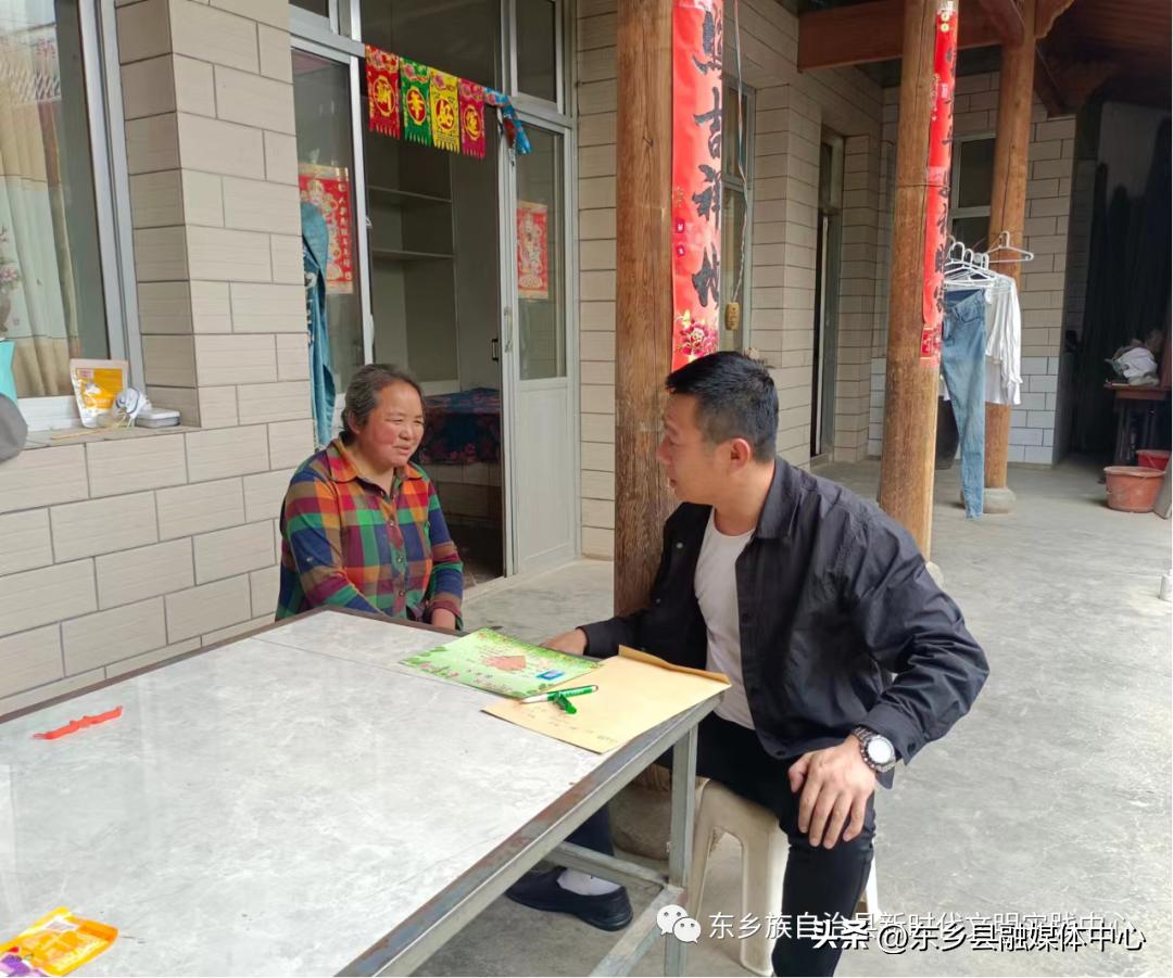 文明实践树新风志愿服务暖人心,文明实践志愿服务暖人心