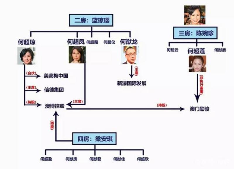 概率论起源于赌博对吗,概率论与赌博