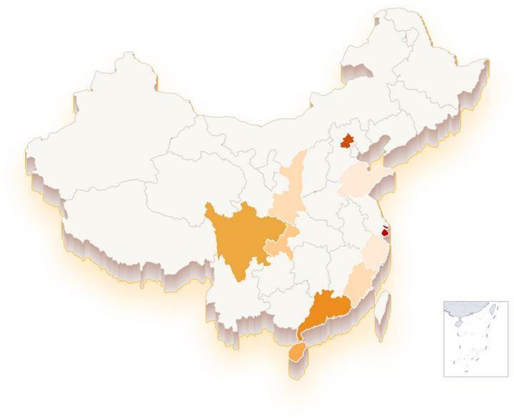 消费复苏五一出行 (五一出行消费趋势)