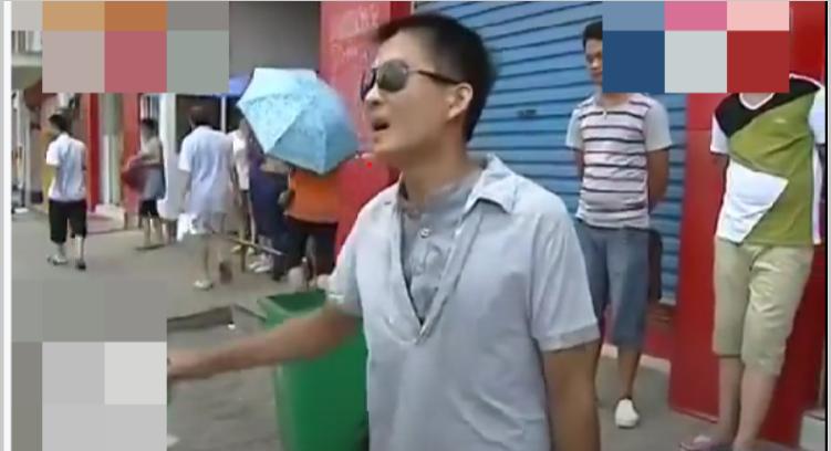 民工与包工头打架,农民工与包工头打架事件