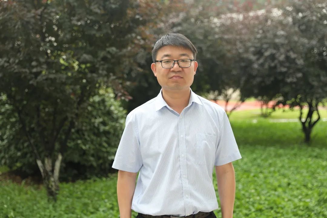 南京宇通实验学校2018,南京宇通实验学校是什么样的学校