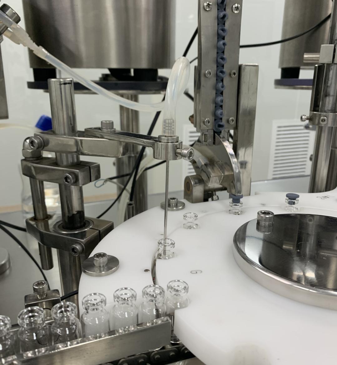 “我的愿景，是让国人多活十年”——武汉大学生命科学学院教授、博导王业富40年科技成果转化之路