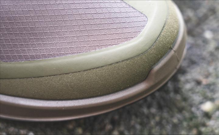 ecco爱步板鞋推荐,爱步ecco沙滩徒步鞋