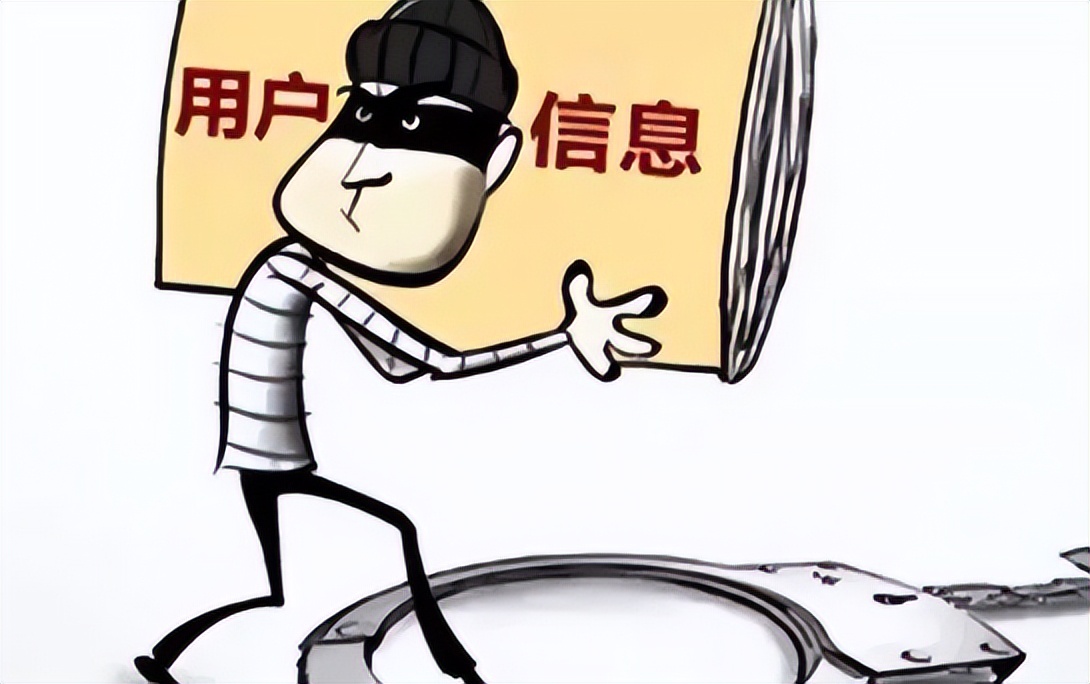 施工单位宣传防范电信诈骗知识,普及防范电信诈骗金融知识