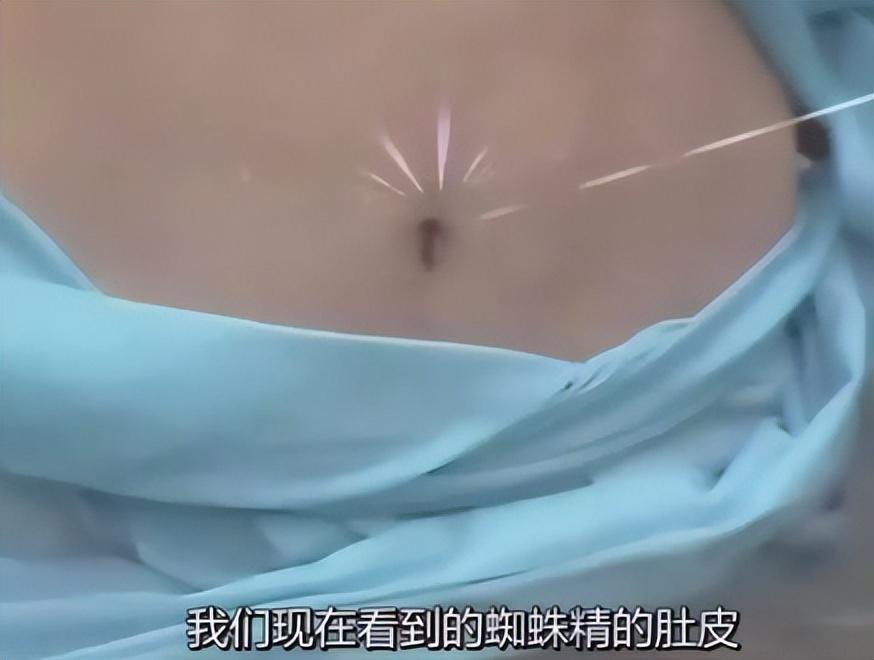 tvb女星自曝拍戏,tvb女星片段