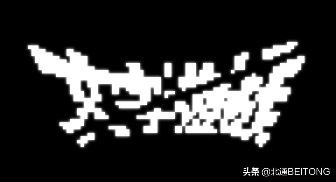 放假无聊玩什么游戏,放假无聊玩游戏