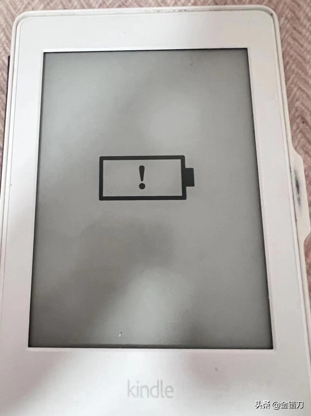 垄断9年后，退出中国！一代装X神器，为何被国人嫌弃？