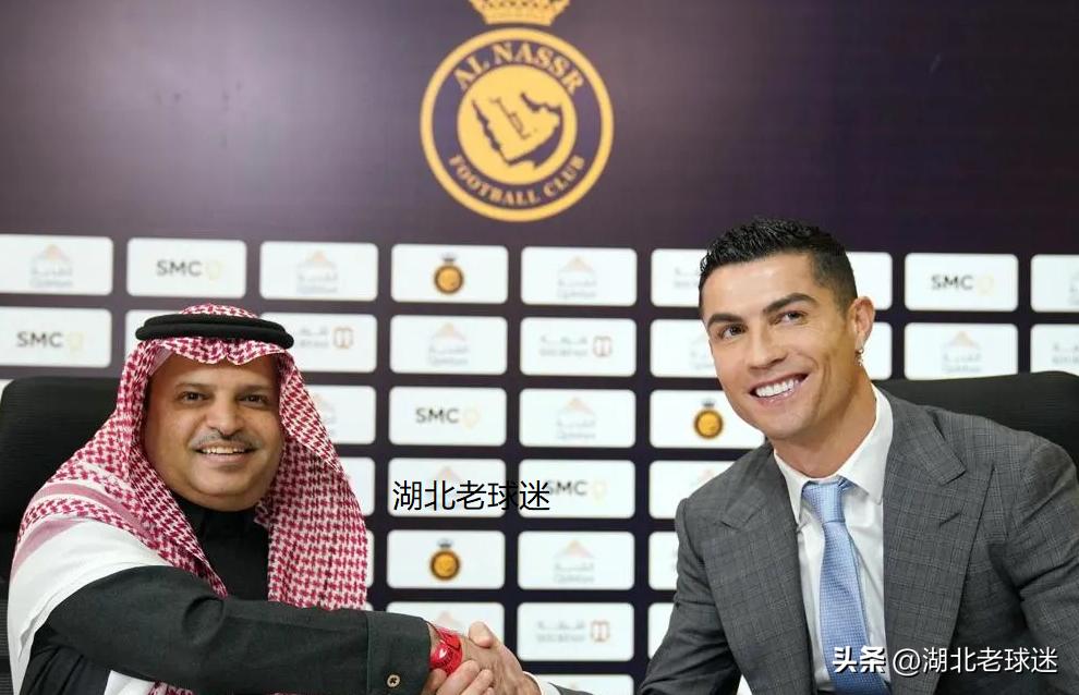 韩媒评价c罗黑哨,韩媒评价c罗的伤害