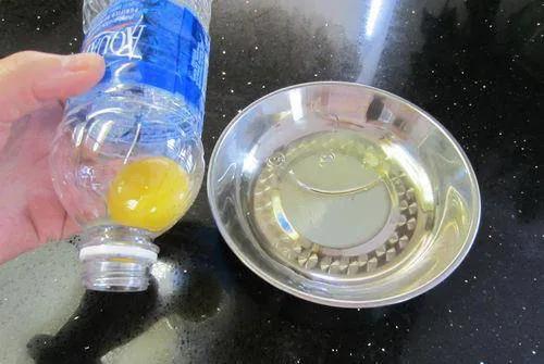 生活小技巧面对烦恼,生活小妙招解决你烦恼