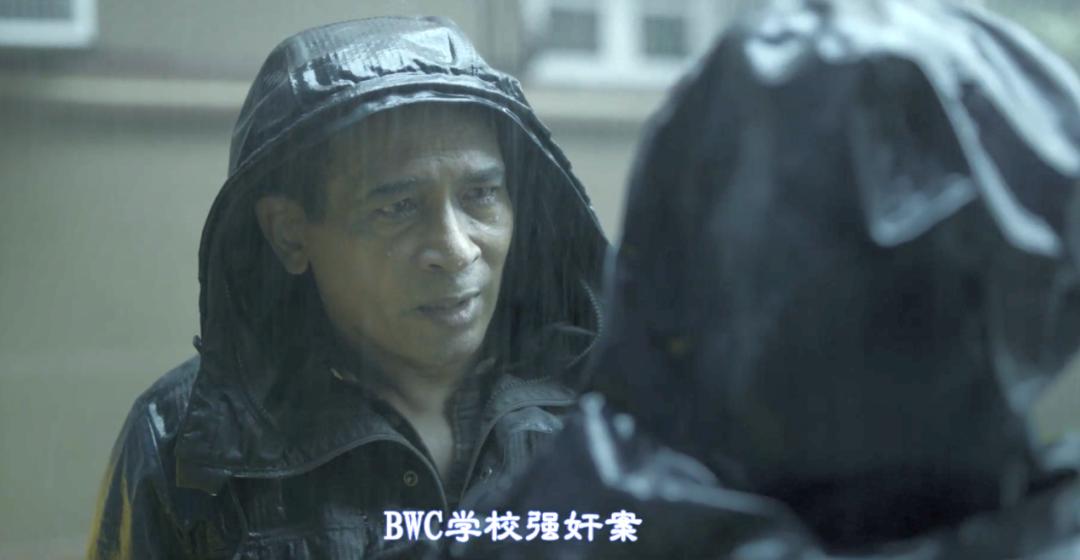 印度关于打击强奸事件的电影,印度强奸犯案件电影