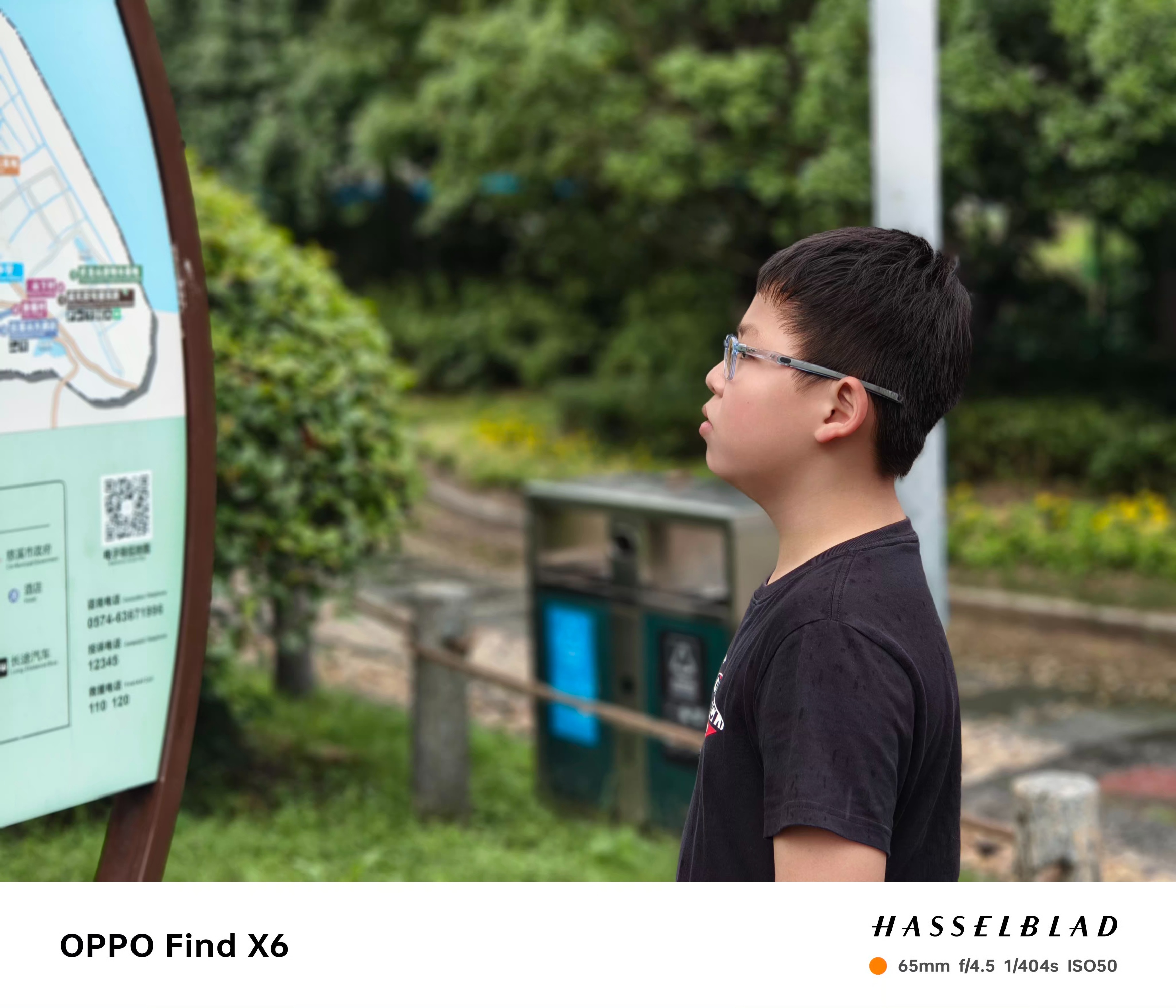 oppofindx6pro真实的拍照体验,oppofindx6pro拍照极致的体验