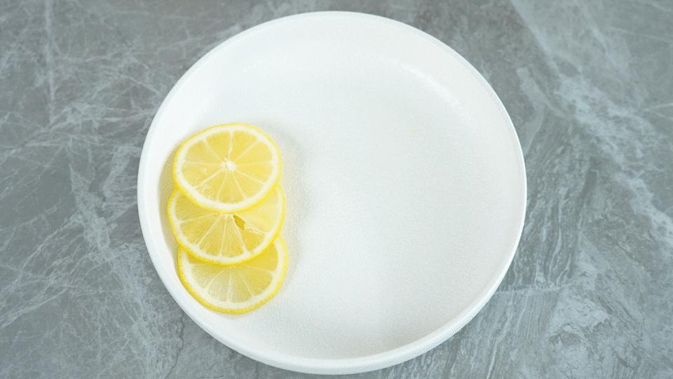 给老公准备的宵夜,适合给老公的宵夜