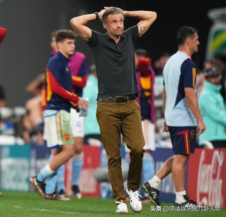 马克龙看默克尔,欧洲马克龙和默克尔