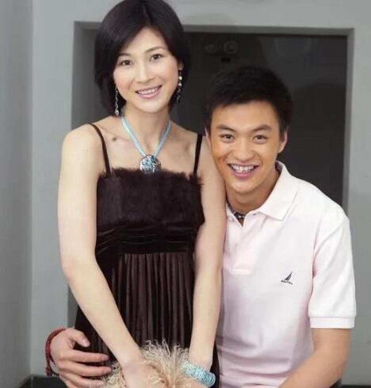 周一围勇敢换来终身内向,周一围成名膨胀