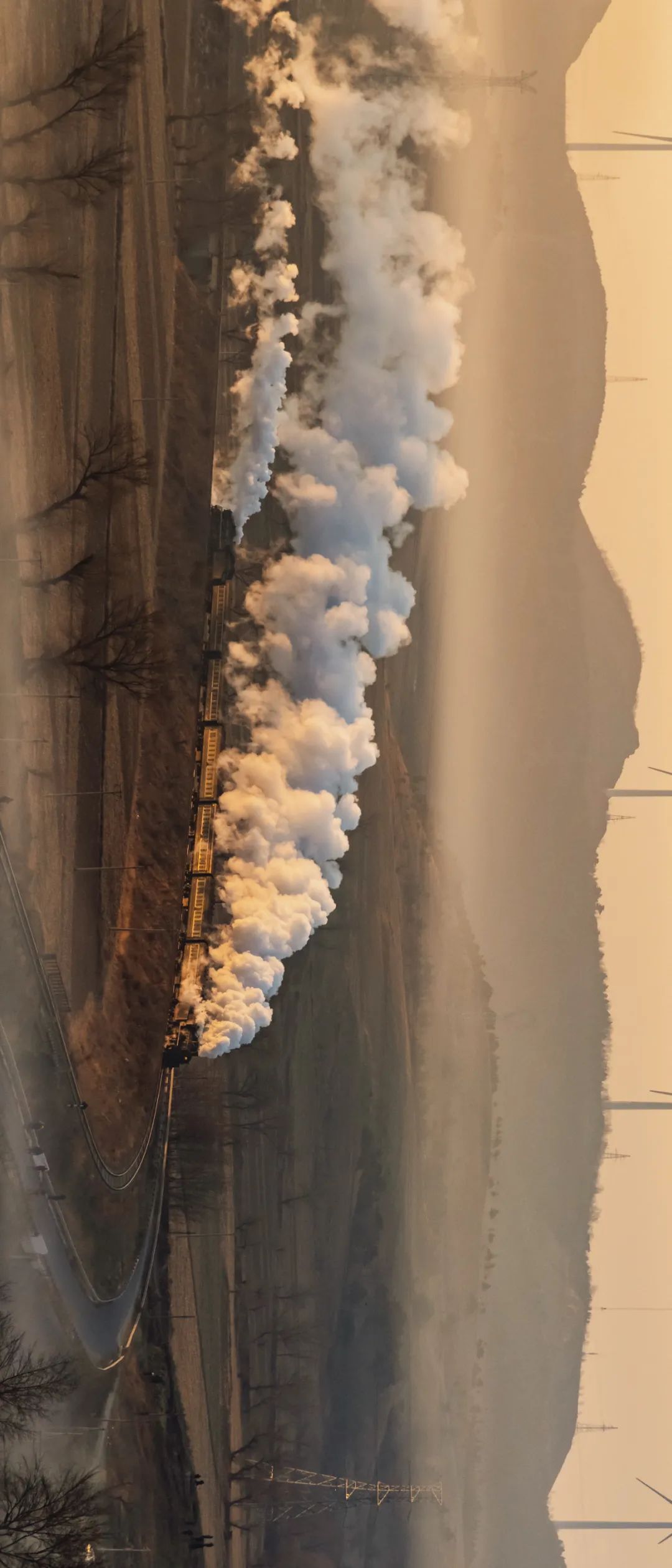 去趟比较大的城市度蜜月铁岭,铁岭度蜜月