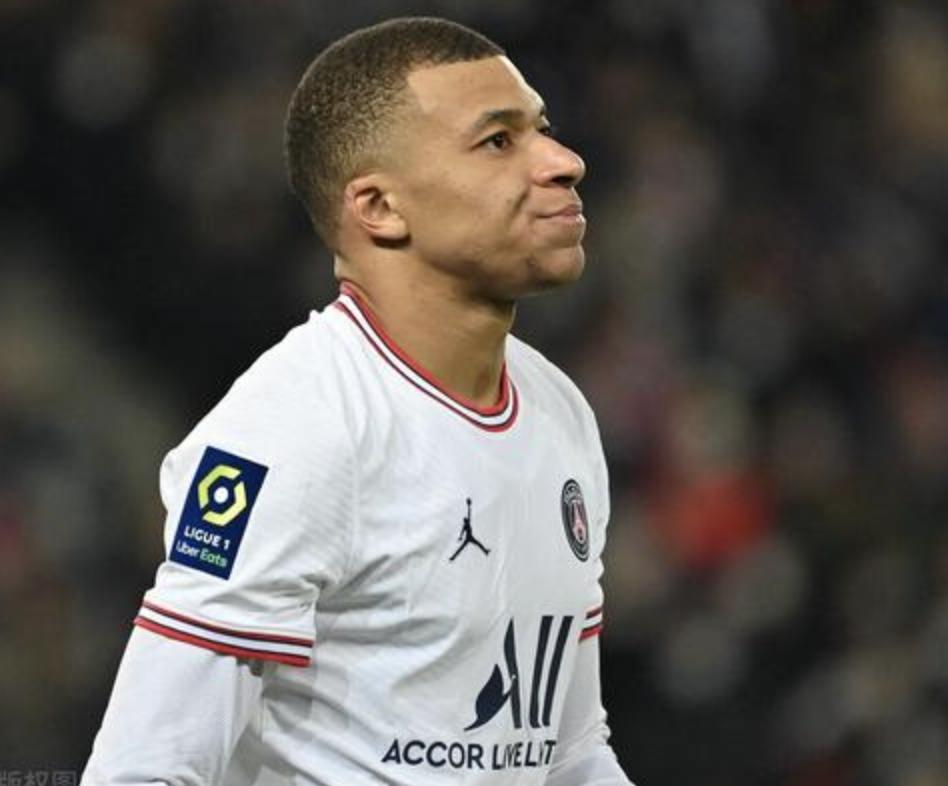 阿根廷夺冠黑幕,阿根廷夺冠太假了