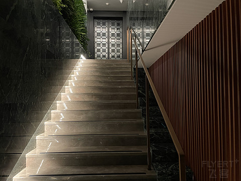 厦门华尔道夫酒店有水疗吗,厦门华尔道夫酒店属于什么街道