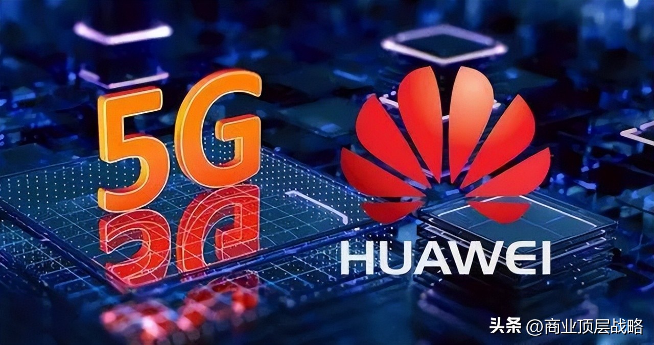 华为股票自己购买,华为股票好不好