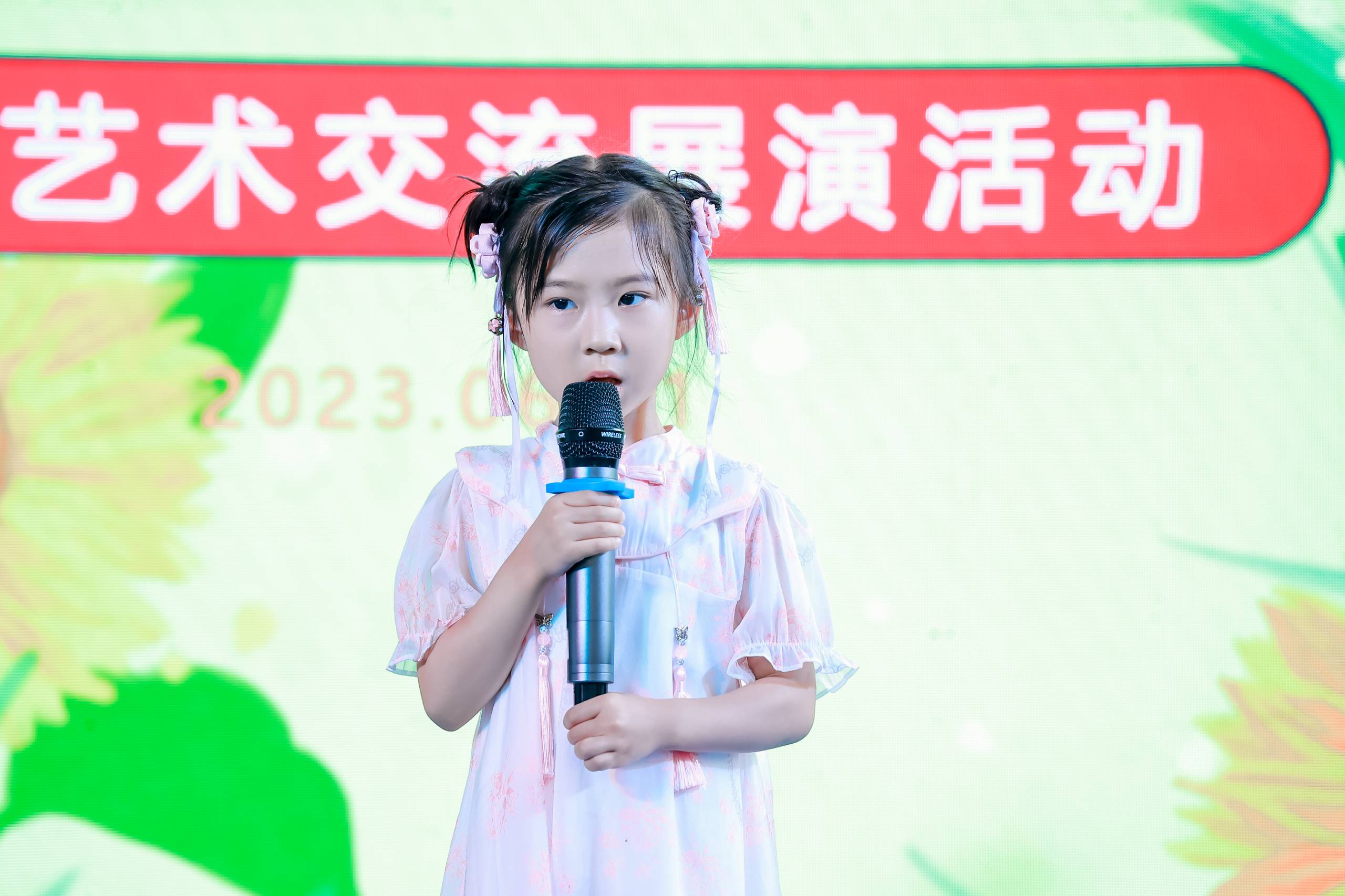 北京大兵小将传媒,大兵小将北京文化传媒制作中心