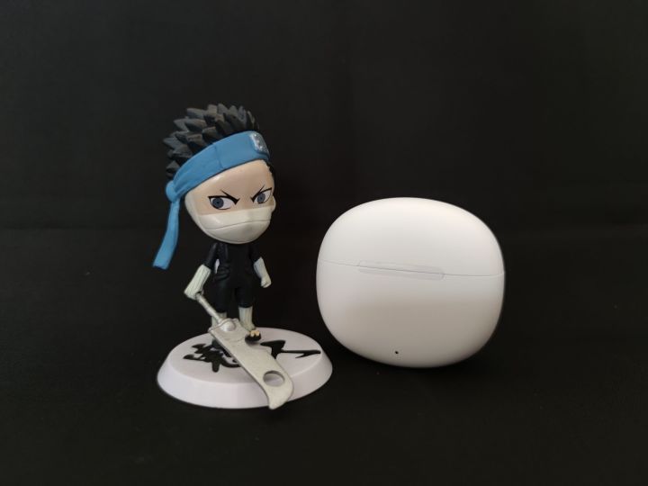 性价比最高的蓝牙耳机qcy,头戴式蓝牙耳机qcyh3