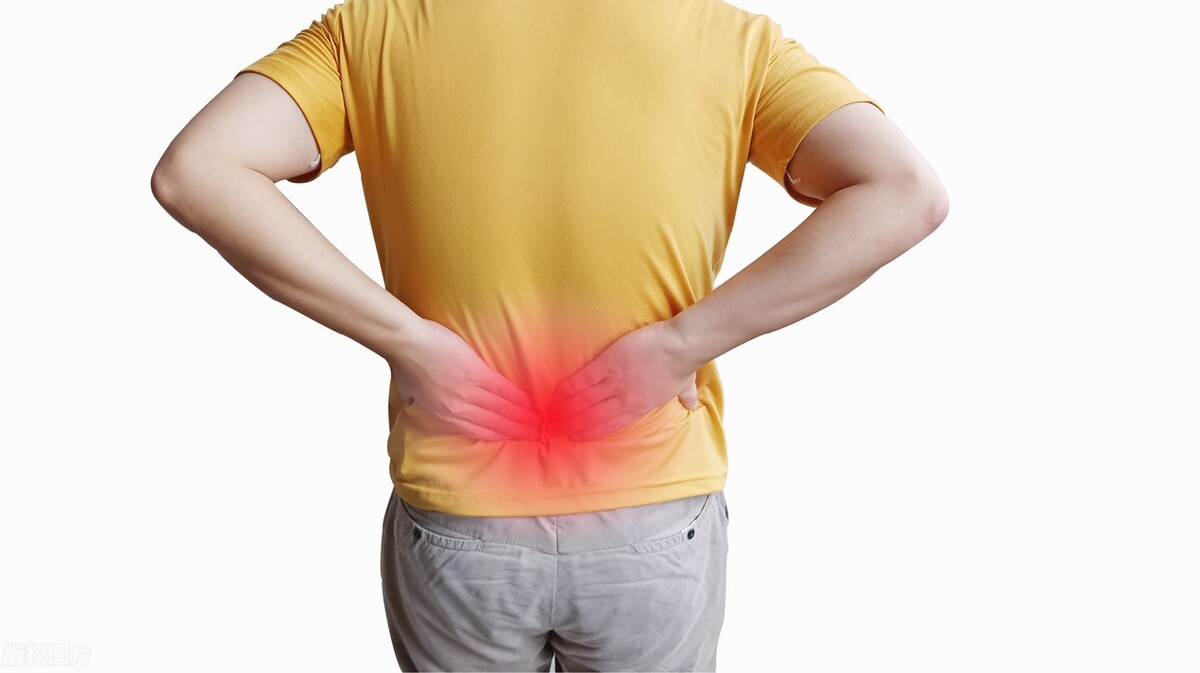 腰椎问题怎么选择护腰带,腰不好用哪种护腰带好