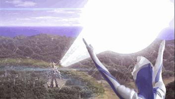 戴拿奥特曼希望之光第26集,戴拿奥特曼超全百科