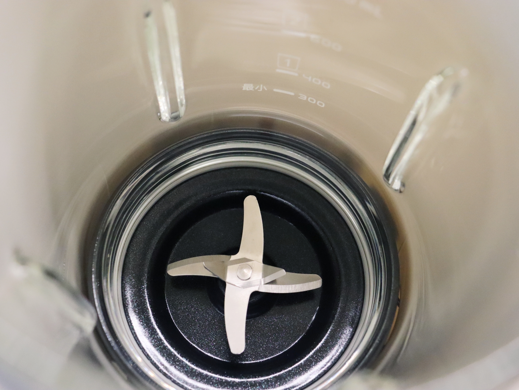 怎样选最好的破壁机,买哪款破壁机不会糊底