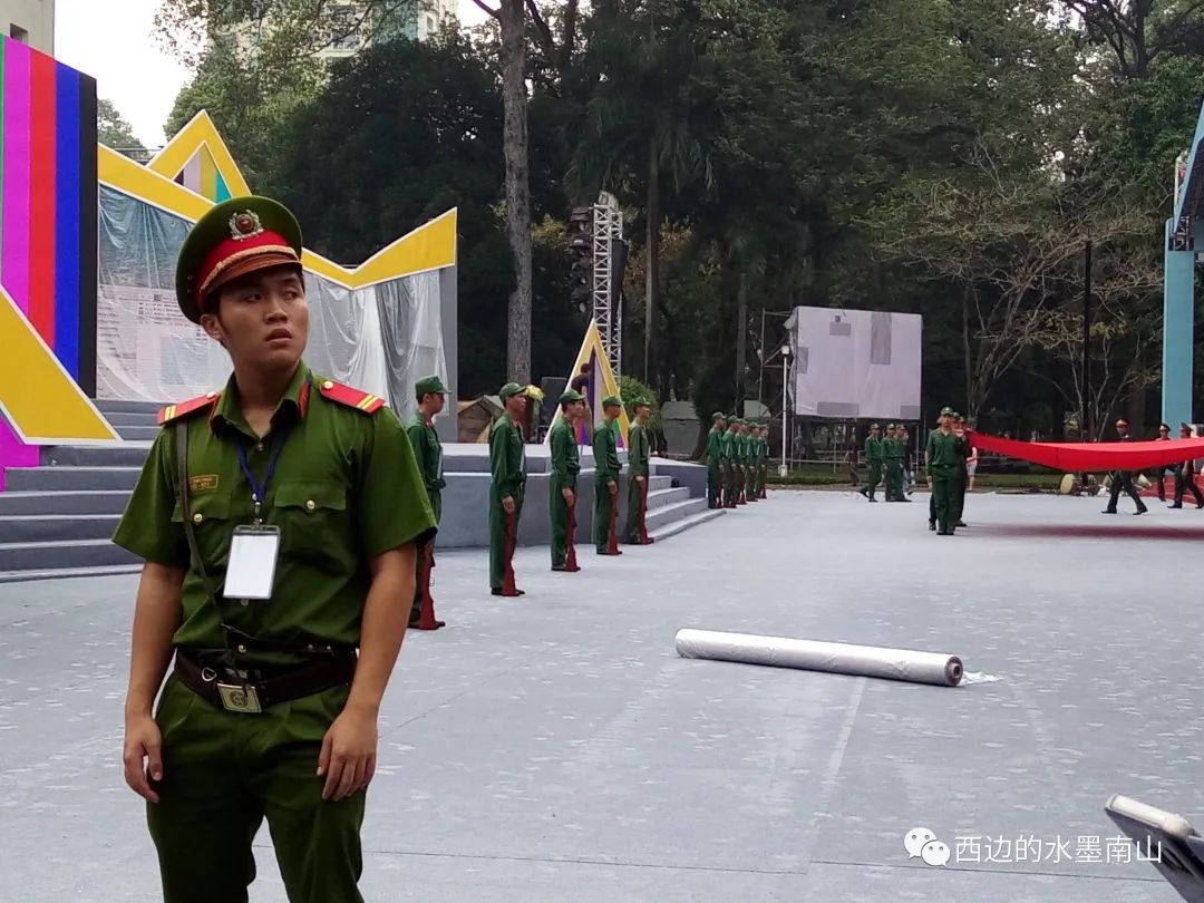 西行见闻录全文,西行纪乱战