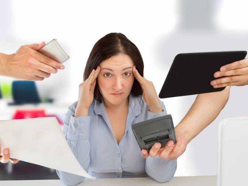 沉浸式第一视角体验被欺凌,成年人体验馆被查