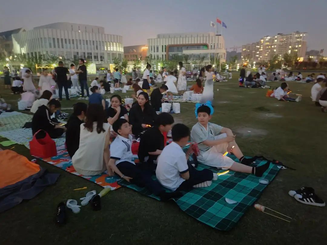 一年一季的国际儿童节,国际儿童节日历