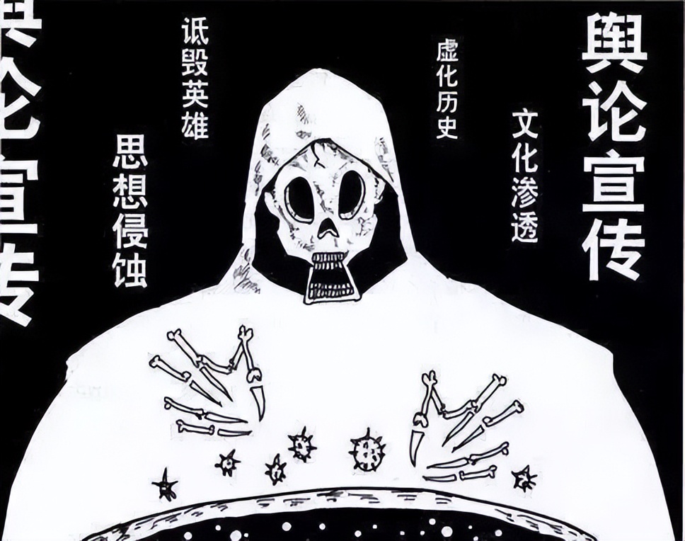 屡教不改！2022年江南布衣又对孩子下手了，创始人已脱离中国国籍