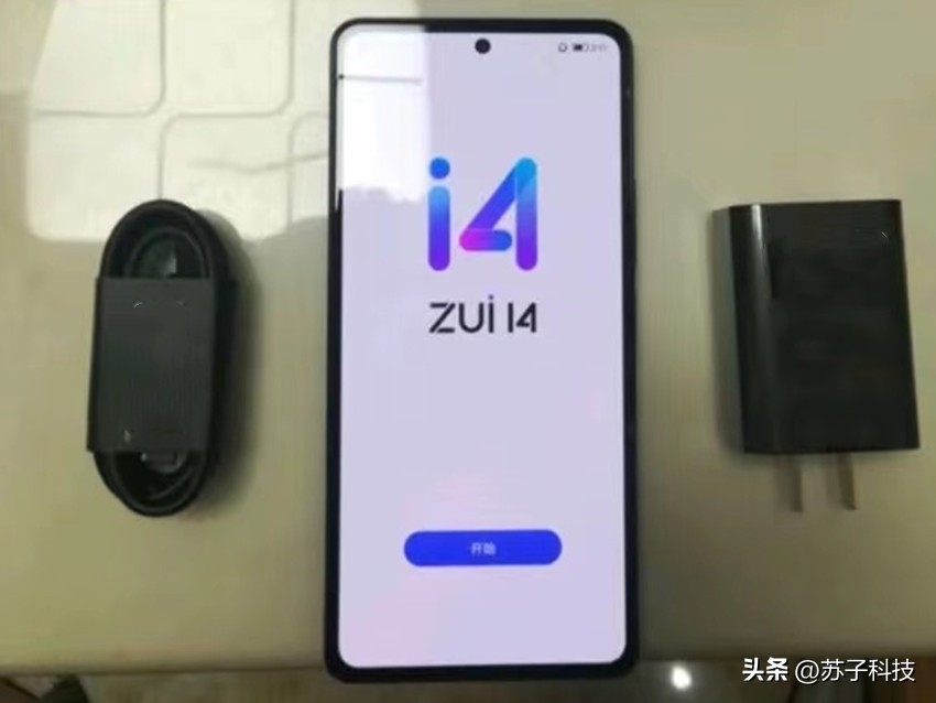 联想八核骁龙怎么样,联想骁龙8+是满血版吗