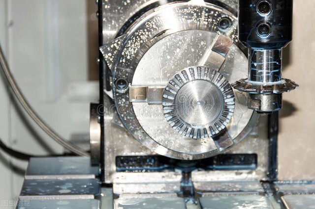 国产高端数控系统占有率第一名,国产数控系统与进口系统的区别