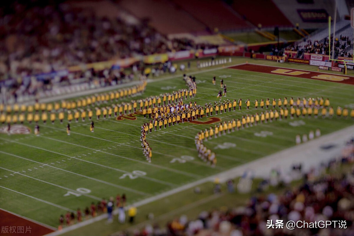 美国留学南加州大学申请条件盘点,美国加州大学如何申请