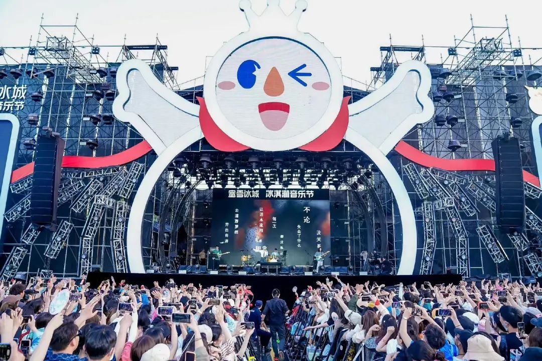 喜茶FENDI联名饮品活动时间,fendi喜茶下架