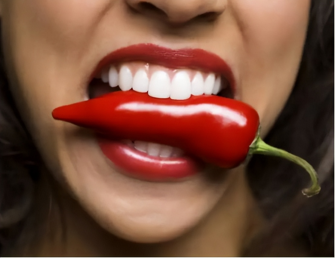 口腔溃疡有可能是梅毒,口腔溃疡长期不好是因为梅毒吗