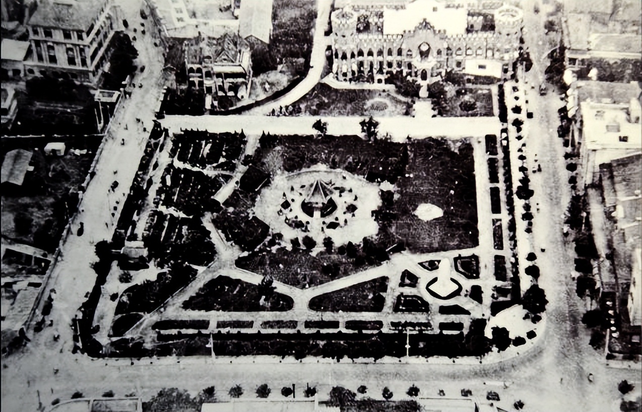 天津马术课地址,天津马术俱乐部哪个最好