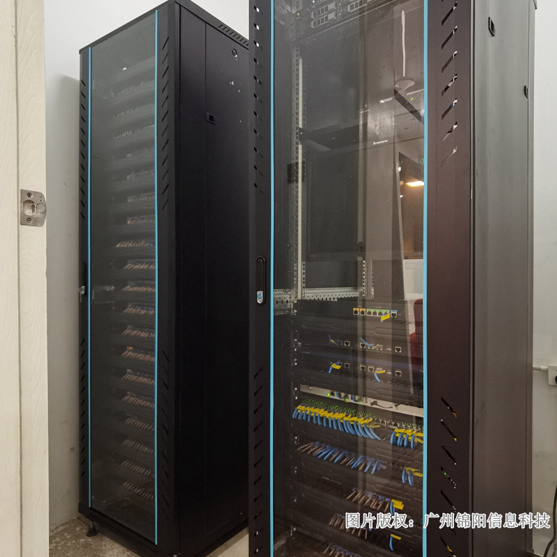 办公网络卡顿怎么解决,办公室网络忽然网速慢怎么办