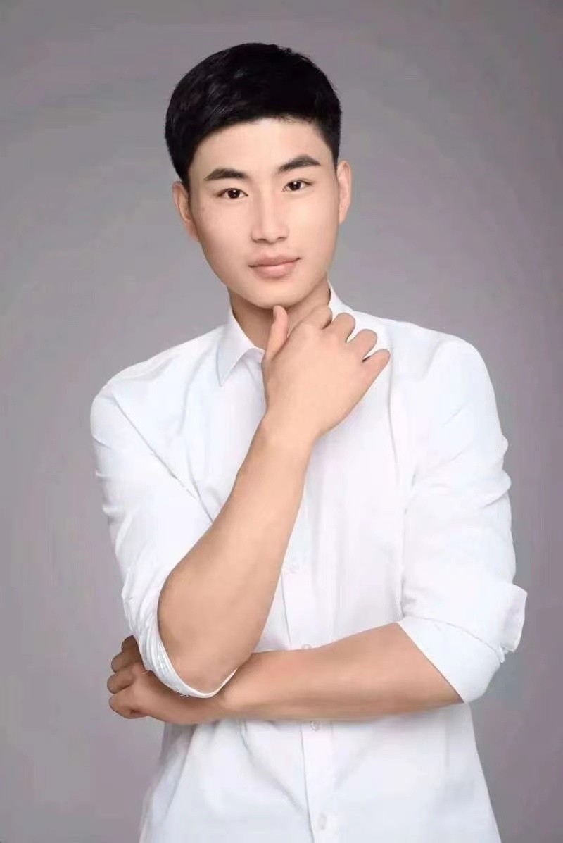 芭蕾杂技天鹅湖全场,杂技芭蕾剧天鹅湖票价