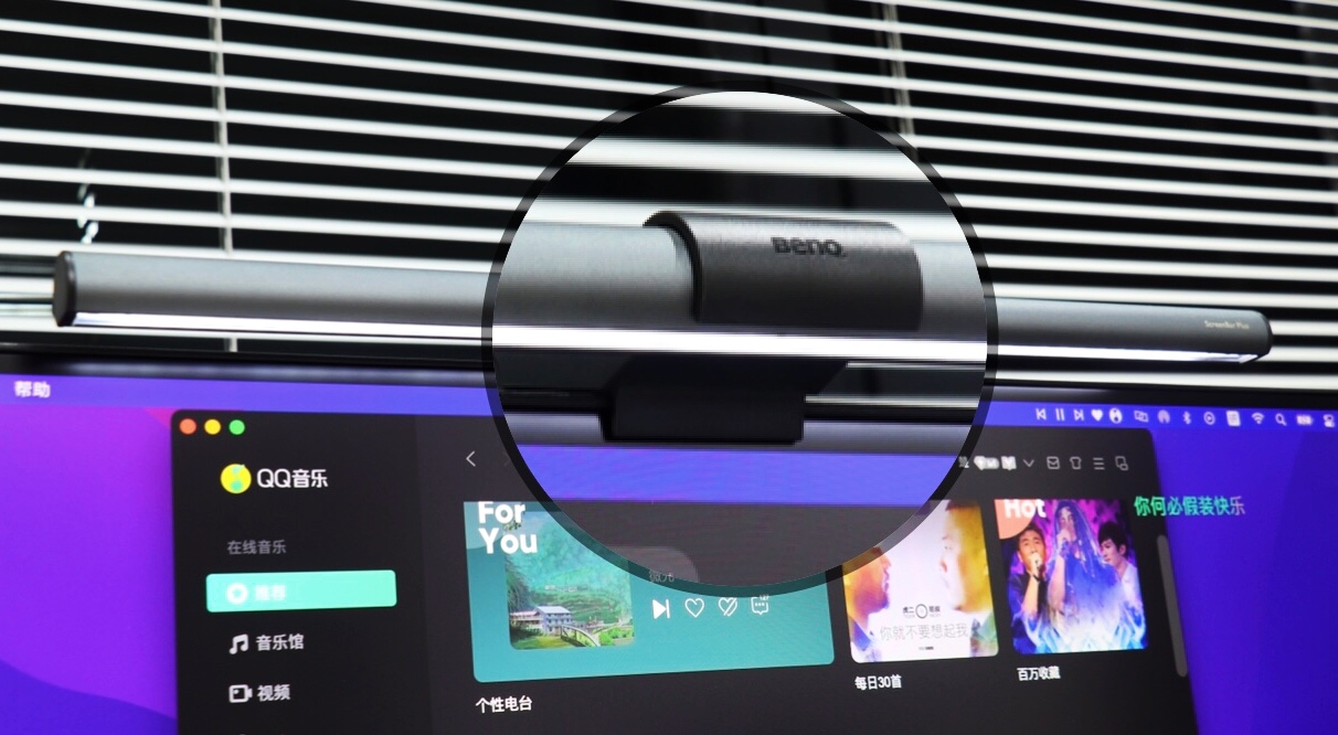 明基pd3205u放大比例,studiodisplay和明基pd3205u