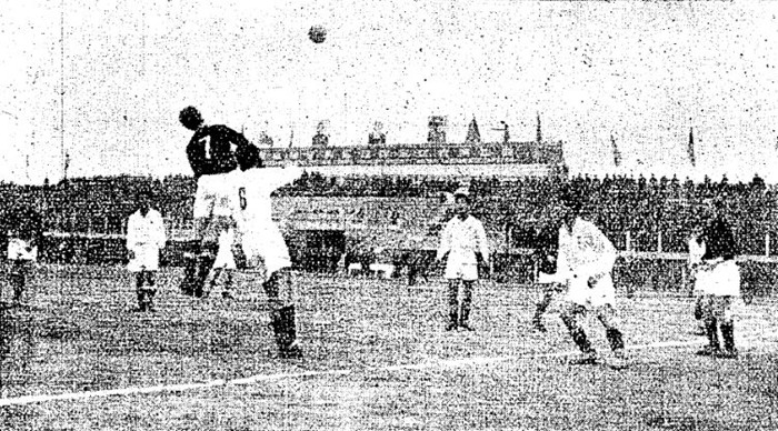 新中国体育开拓者名单,新中国体育事业开拓者