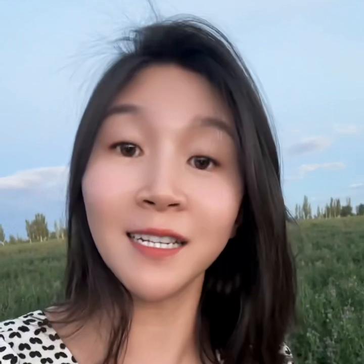 甘肃省最穷的地方是什么地方,甘肃最穷的五个地方