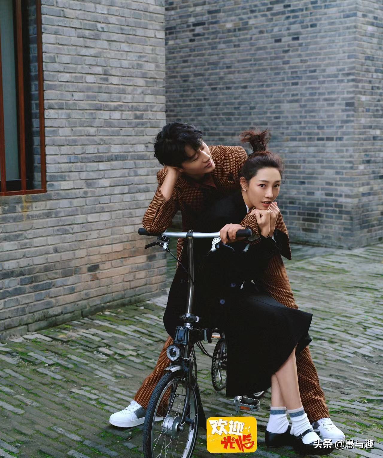 十部最好看的都市情感剧2020,推荐几部2021年都市情感剧