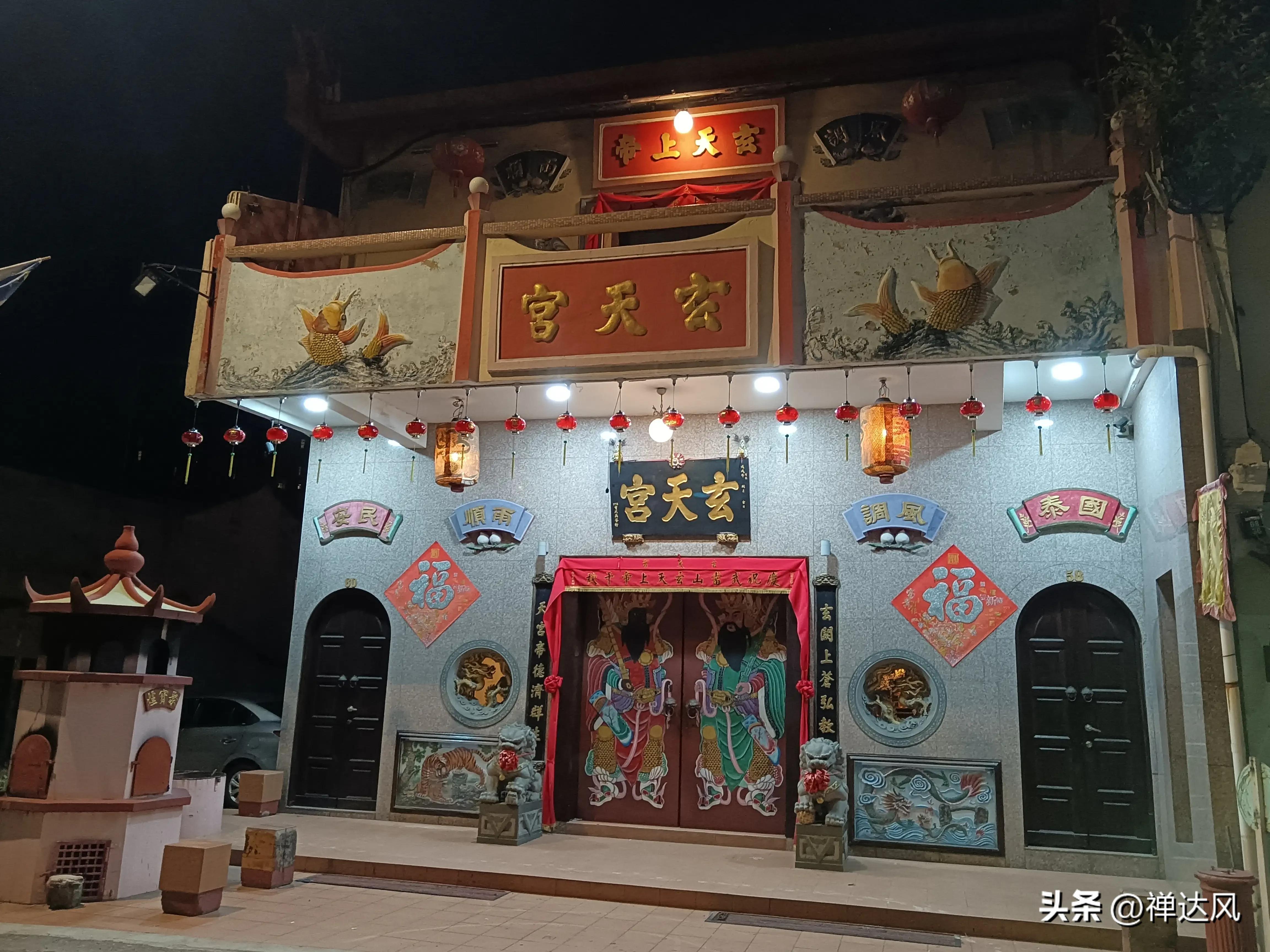 马来西亚马六甲历史之旅,马来西亚马六甲海峡之旅